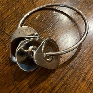 Lovevery Jingle Keys